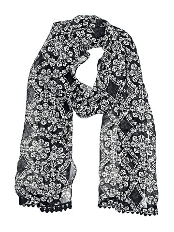 Unbranded Scarf (view 1)