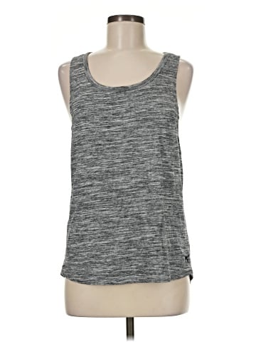 Victoria's Secret Pink Tank Top (view 1)