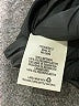 Covington 100% Polyester Houndstooth Gray Jacket Size S - photo 7