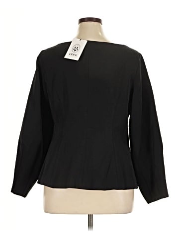 Cider Jacket (view 2)
