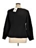 Cider Black Jacket Size 1X - photo 2
