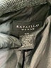 Rafaella Gray Blazer Size 16 - photo 6
