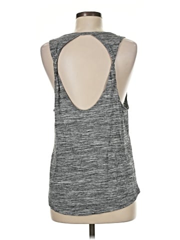 Victoria's Secret Pink Tank Top (view 2)