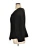 Cider Black Jacket Size 1X - photo 5