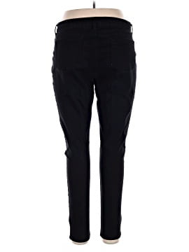 Faded Glory Jeans (view 2)