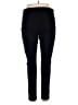Faded Glory Black Jeans Size 16 - photo 2