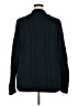 L.L.Bean 100% Cotton Blue Pullover Sweater Size XXL - photo 2