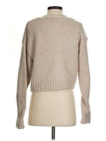 H By Halston Cardigan (view 2)