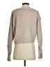 H By Halston Tan Cardigan Size XS - photo 2
