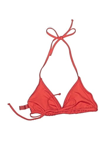 SKIMS Swimsuit Top (view 2)