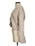 H By Halston Tan Cardigan Size XS - photo 5
