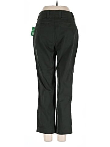 Gap Casual Pants (view 2)