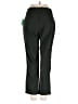 Gap Green Casual Pants Size 00 (petite) - photo 2