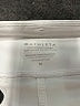 Athleta Solid White Skort Size M - photo 3
