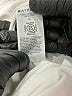 Athleta Solid White Skort Size M - photo 4