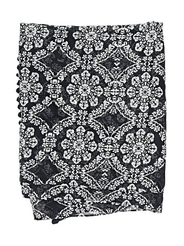 Unbranded Scarf (view 2)