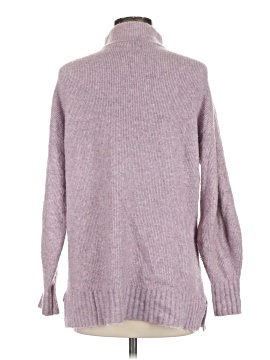 Lou & Grey Pullover Sweater (view 2)