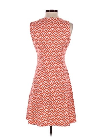 New York & Company Casual Dress (view 2)