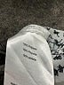 Motherhood 100% Polyester Silver Sleeveless Top Size S - photo 7