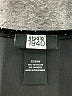 Studio 1940 Black Kimono Size 22/24W - photo 7
