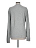 Old Navy Gray Pullover Sweater Size L - photo 2