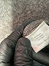 Eileen Fisher Gray Cardigan Size S - photo 9