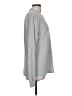 Old Navy Gray Pullover Sweater Size L - photo 4