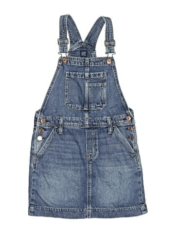 Gap Kids Dress (view 1)