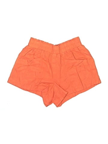 A New Day Shorts (view 1)