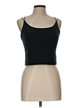 Abercrombie & Fitch Tank Top