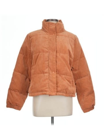 Love Tree Faux Fur Jacket (view 1)