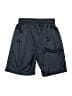 Tommy Hilfiger Solid Blue Athletic Shorts Size 8 - photo 2