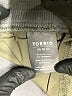 Torrid Green Cargo Pants Size Lg Plus (0) - photo 8