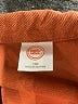 Wonder Nation Brown Jacket 12-18 MO / 18 MO - photo 3