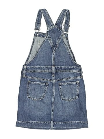 Gap Kids Dress (view 2)