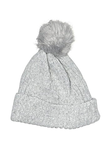 Cotton On Beanie (view 1)