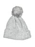 Cotton On Gray Beanie One size - photo 1