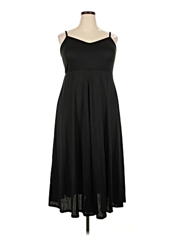 Torrid Cocktail Dress (view 1)