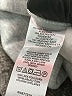 Ann Taylor Gray Pullover Sweater Size XXL - photo 8