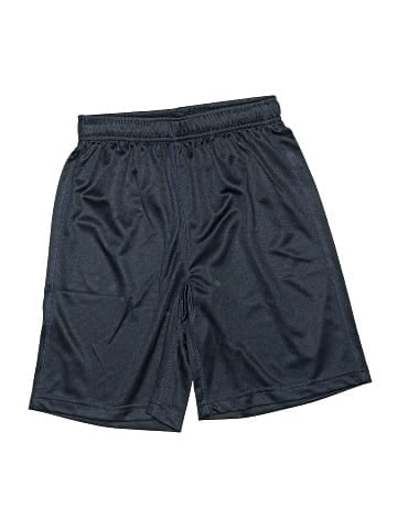 Tommy Hilfiger Athletic Shorts (view 1)