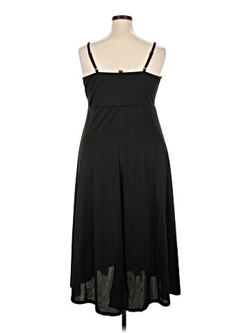 Torrid Cocktail Dress (view 2)