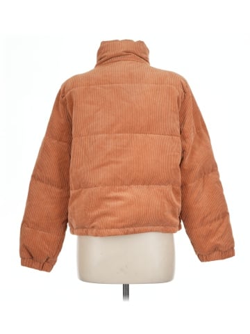 Love Tree Faux Fur Jacket (view 2)
