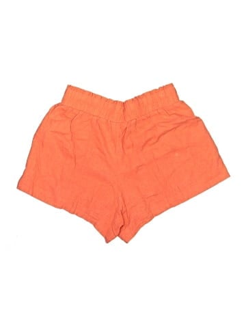 A New Day Shorts (view 2)