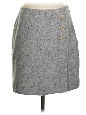 The Limited Formal Skirt (view 1)