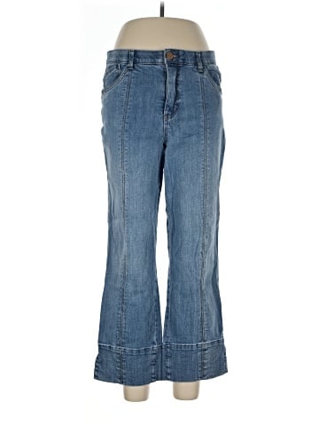 Democracy Jeans (view 1)