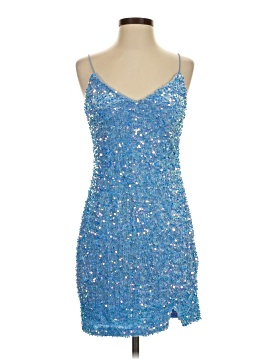 Francesca's Cocktail Dress