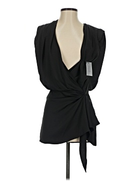 More To Come Cocktail Dress