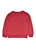 Super Mario Red Sweatshirt Size 6 - 8 - photo 2