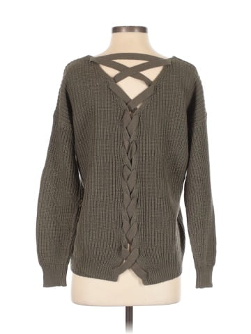 RD Style Long Sleeve T-Shirt (view 2)
