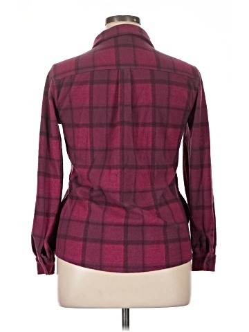 ZeroXposur Fleece (view 2)